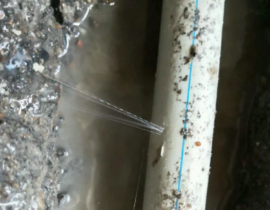 奉节测漏水哪家好