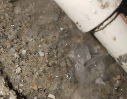 奉节测漏水电话号码