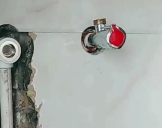 奉节测漏水多少钱