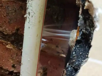 奉节漏水检测电话