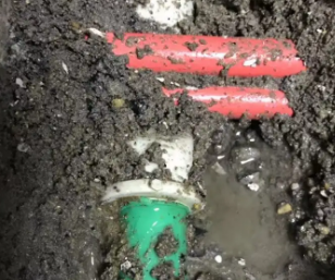 奉节漏水检测电话