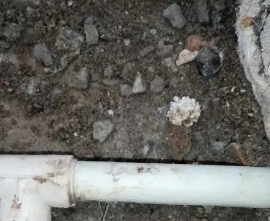 奉节漏水检测哪家好