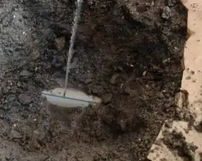 奉节测漏水价格