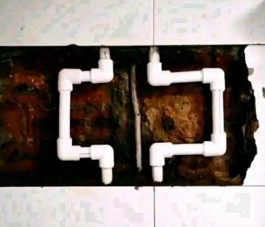 奉节卫生间测漏水哪家好