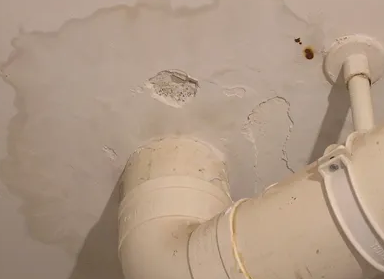 奉节卫生间测漏水多少钱