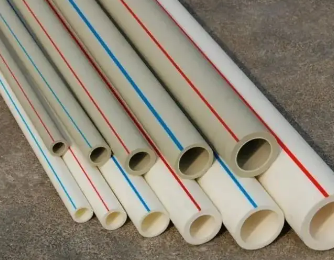 奉节卫生间测漏水