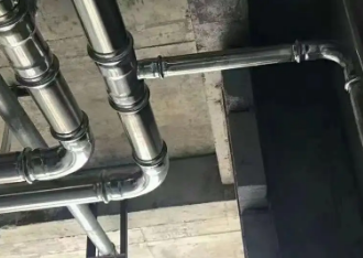 奉节卫生间测漏水哪家好