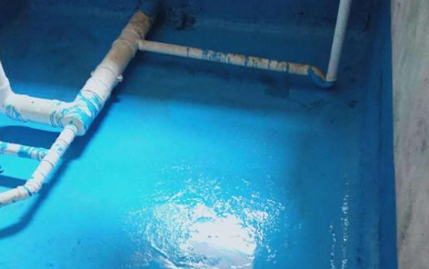 奉节卫生间测漏水哪家好