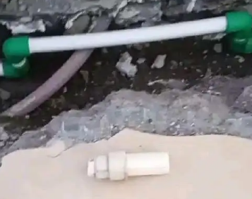 奉节卫生间测漏水多少钱