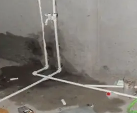 奉节水管漏水检测多少钱