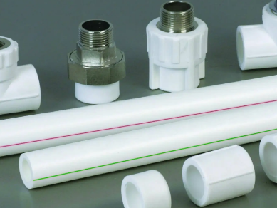 奉节卫生间测漏水多少钱