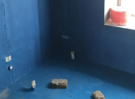 奉节卫生间防水多少钱