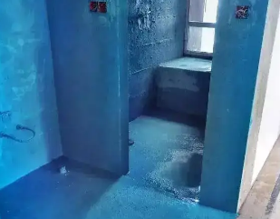 奉节卫生间防水哪家好