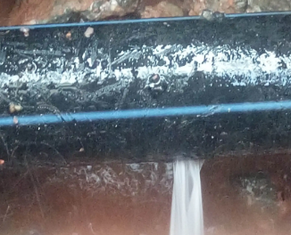 奉节卫生间测漏水哪家好