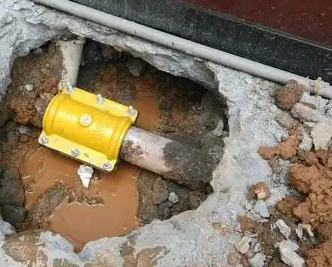 奉节卫生间测漏水哪家好