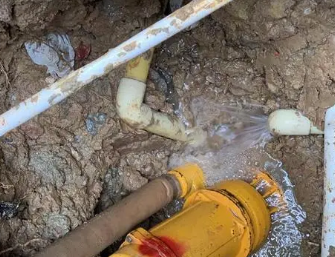 奉节水管漏水检测哪家好