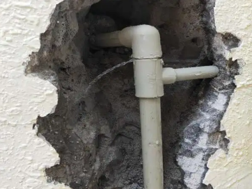 奉节卫生间测漏水哪家好