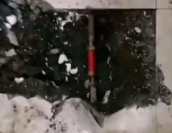 奉节卫生间测漏水多少钱