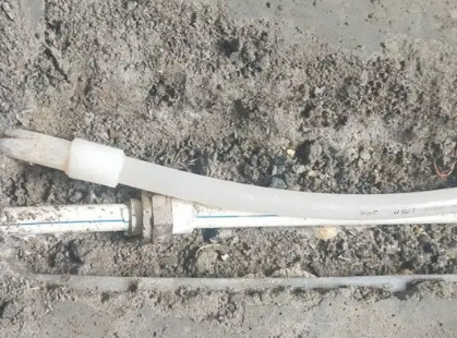 奉节卫生间测漏水哪家好