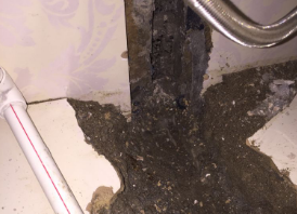 奉节卫生间测漏水哪家好