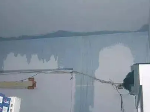 奉节卫生间测漏水哪家好