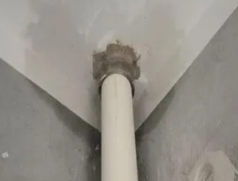 奉节卫生间测漏水价格