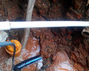 奉节水管漏水检测哪家好