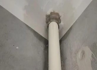 奉节卫生间测漏水的新闻分享