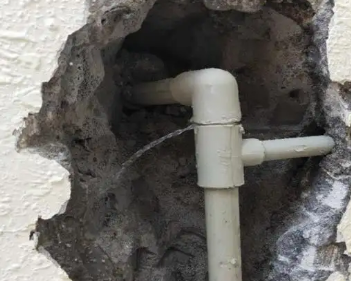 奉节卫生间测漏水哪家好