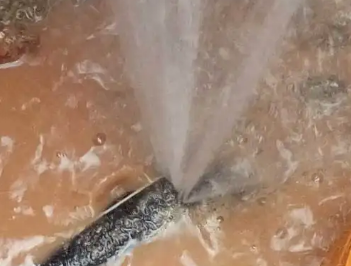 奉节水管漏水检测哪家好