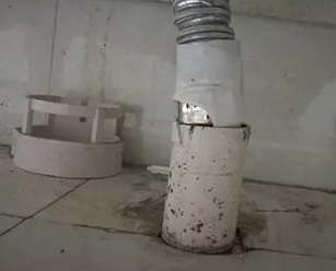 奉节卫生间测漏水哪家好