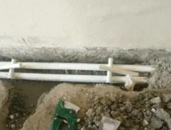 奉节卫生间测漏水哪家好