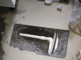 奉节卫生间测漏水哪家好