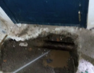 奉节水管漏水检测多少钱