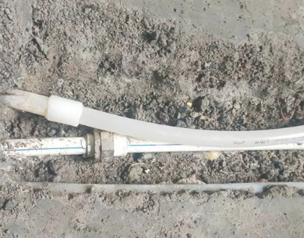 奉节测漏水哪家好