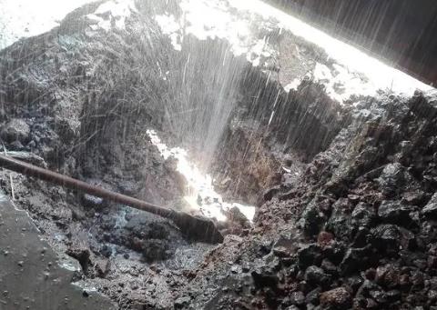 奉节漏水检测哪家好