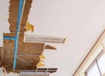 奉节测漏水电话