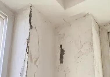 奉节漏水检测公司