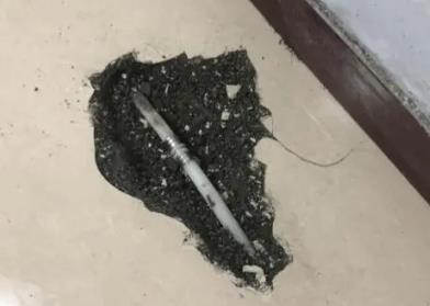 奉节测漏水哪家好